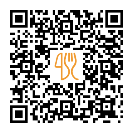 QR-kod till menyn för Nicoles Café