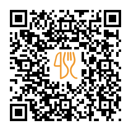 QR-kod till menyn för Restaurang 54:an