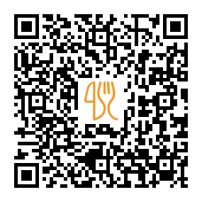 QR-kod till menyn för Nolby Alpina Skidklubb