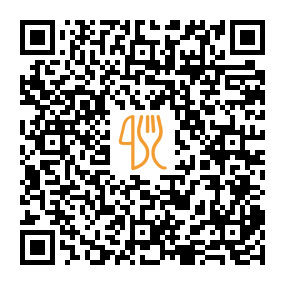 QR-kod till menyn för China Hut Restaurant