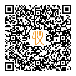 QR-kod till menyn för บ้านเพลินอดีต โรงแรม รีสอร์ทและร้านอาหาร 0814838292