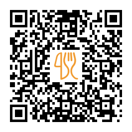 QR-kod till menyn för Tyringe Mat Catering