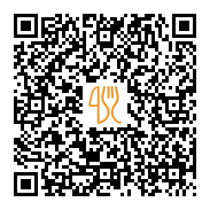 QR-kod till menyn för Yuán Xiān Xiǎo Huǒ Guō Yuan Xian Hot Pot