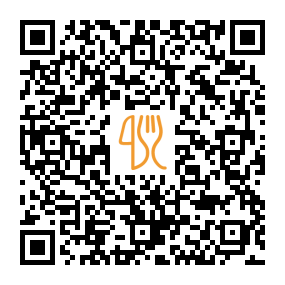 QR-kod till menyn för Sjökrogen Mälarbaden Golfklubb