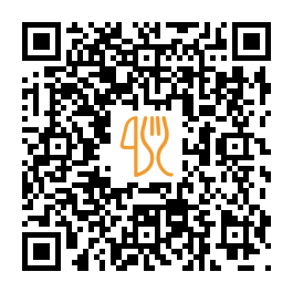 QR-kod till menyn för Jämshögs Gästgiveri