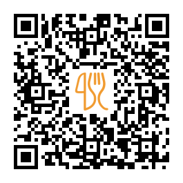 QR-kod till menyn för Paviljong Terassen