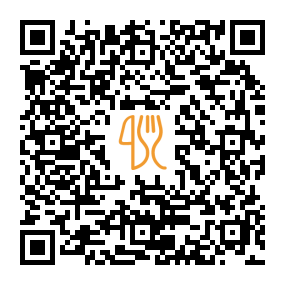 QR-kod till menyn för Nagoya Japanese Cuisine