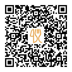 QR-kod till menyn för China-Restaurant Beijing