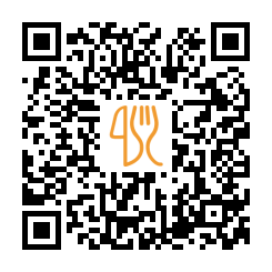 QR-kod till menyn för Kustgrillen