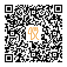 QR-kod till menyn för Lotties, Kök Cafe Catering