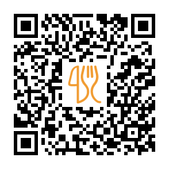 QR-kod till menyn för 64:ans Grill