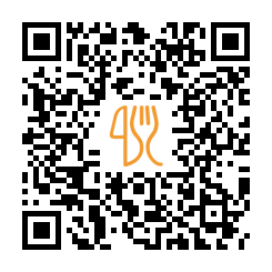 QR-kod till menyn för Murmur De Izvor