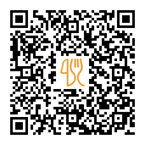 QR-kod till menyn för Parkersburg Brewing Company