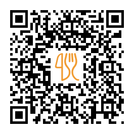 QR-kod till menyn för Håkans Festvåning