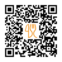 QR-kod till menyn för Bittar