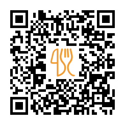 QR-kod till menyn för Kebabhuset I Luleå