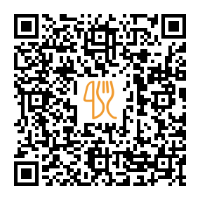 QR-kod till menyn för Matskeppet Food Truck Kök