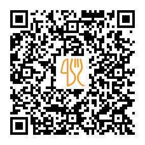 QR-kod till menyn för Nakorn Cafe Guest House