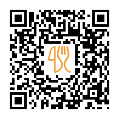 QR-kod till menyn för Guilin Chinese