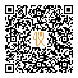 QR-kod till menyn för ชิลล์เฟรชมาร์ท ขายอาหารแช่แข็ง วัตถุดิบสำหรับร้านอาหาร อาหารทานเล่น