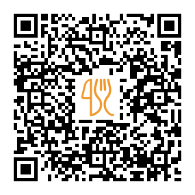 QR-kod till menyn för Kolerelvis Koek O Catering