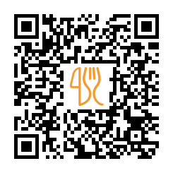 QR-kod till menyn för Segers Mat