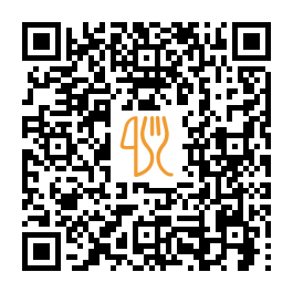 QR-kod till menyn för RESTAURANTE NUEVA SHANGHAI