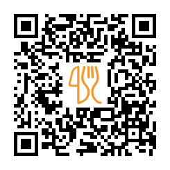 QR-kod till menyn för Jeels Kitchen