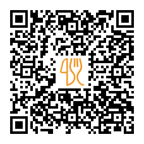 QR-kod till menyn för Kina Thai Bro Take Away