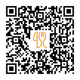 QR-kod till menyn för Ama Taiwan Cuisine