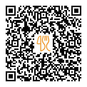 QR-kod till menyn för Ichiban Holmdel Japanese Hibachi Steakhouse Sushi