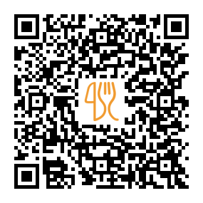 QR-kod till menyn för New Hong Kong Restaurant