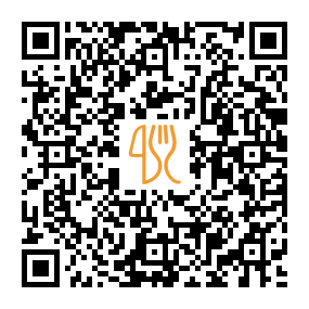 QR-kod till menyn för Hong Kong Food Street