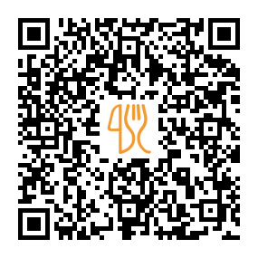 QR-kod till menyn för ก๋วยเตี๋ยวโอ่ง By จะสาว