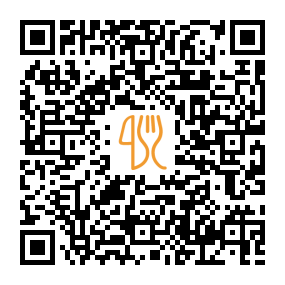 QR-kod till menyn för China-Restaurant China