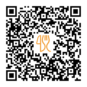 QR-kod till menyn för Baan Chiang Thai Restaurant