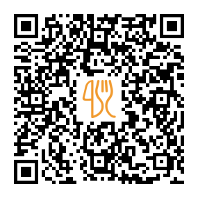 QR-kod till menyn för Kitchen No. 1 Chinese