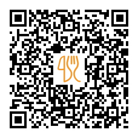 QR-kod till menyn för Izakaya Hie Hakuba Japanese Sake Foods