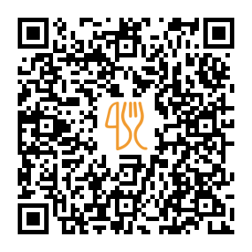 QR-kod till menyn för Anh&em Vietnamese Kitchen