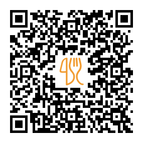 QR-kod till menyn för Guangzhou Barbecue Restaurant