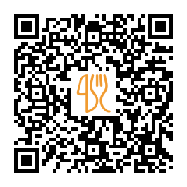 QR-kod till menyn för 布咯麵包 台北南京店