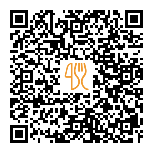 QR-kod till menyn för Zhen Hao Wei Sushi Zhēn Hǎo Wèi Sù Shí