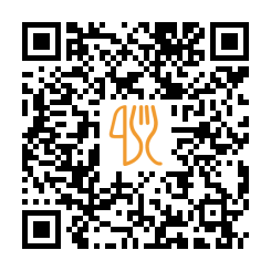 QR-kod till menyn för Jing Hpaw Myay