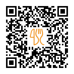 QR-kod till menyn för Axmar Brygga