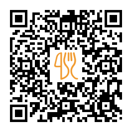 QR-kod till menyn för Aarstabo