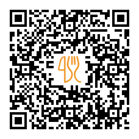 QR-kod till menyn för Café Bistro Juvengård