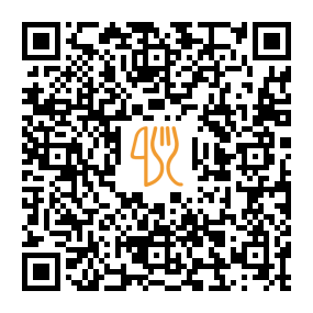 QR-kod till menyn för YUC Mexican