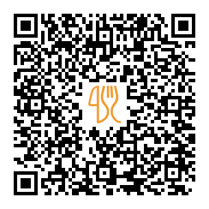 QR-kod till menyn för Zen Sushi Zyx1 Asian Cuisine Inc