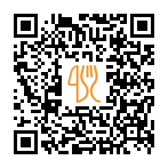 QR-kod till menyn för Taco