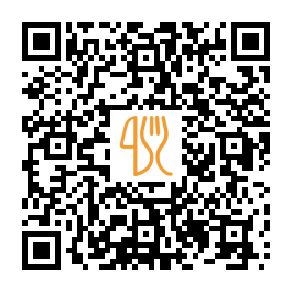 QR-kod till menyn för Restaurang Majestic